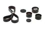 TIMING BELT KIT RENAULT CLIO 2 TBK353