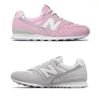 在飛比找Yahoo!奇摩拍賣優惠-【正品】ISNEAKERS New Balance nb99