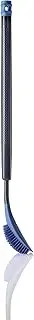 biOrb Cleaning Tool, Blue