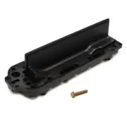 Mercury Quicksilver Boat Exhaust Divider Plate 828343A05 | O/B