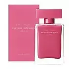 Narciso Rodriguez Fleur Musc For Her Eau De Parfum Perfume 50ml, new in box
