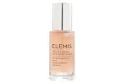 Elemis Pro-Collagen Rose Micro Serum 30ml