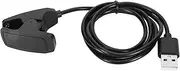 Gearwell Charging Cable, USB Dock Cable Charger for Garmin Descent G1 Mk1 Mk2 Mk2i Mk2S Smartwatch