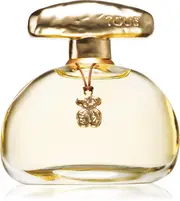 Tous Touch EDT W 50 ml