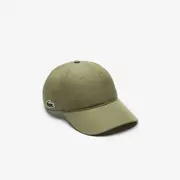 Men's SPORT Lightweight Cap