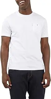 [Ben Sherman] Men's Signature Pocket T-Shirt