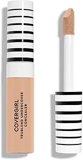 [COVERGIRL] Trublend Undercover Concealer M150 Buff Beige 10Ml