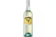 Petaluma White Label Sauvignon Blanc 2023 (12 bottles)