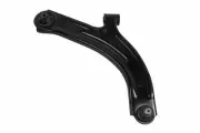 VAICO Wheel Suspension Trailing Arm for RENAULT CLIO III Van SBSR 2005 - 2014 (for: Renault)