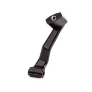 Wind on Crank for Bronica ETR ETRC ETRS ETRSI -Assist Film Winding