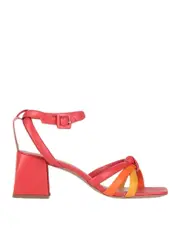 [MISS UNIQUE] MISS UNIQUE Sandals - Item 17411759