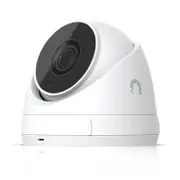 Ubiquiti UVC-G5-Turret-Ultra UniFi Protect G5 Turret Camera