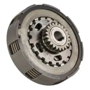 Clutch SIP What's 2 Ultrastrong Piaggio 150 for Vespa Sprint Vlb