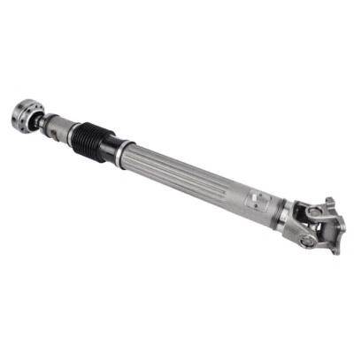 New Front Propeller DriveShaft 52853317AD For Jeep Wrangler 2007-18 USA (for: Jeep)