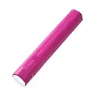 1Pc Mini Nail Lamp UV LED Light Portable Nail Polish Gel Dryer Curing Lamp