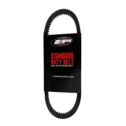 EPI Standard Drive Belt for 2000-2002 Polaris Magnum 325 2x4 ATV