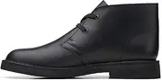 [Clarks] Kids' Desert Boot