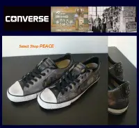 在飛比找Yahoo!奇摩拍賣優惠-Converse 美國【現貨】US8.5號 John Var