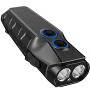5m LED Ultrasonic Dog Repeller