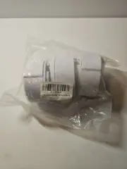 Polaris 280 Bag 3 Pk W/ Zipper
