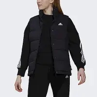 在飛比找Yahoo奇摩購物中心優惠-Adidas W Helionic Vest HG6280 