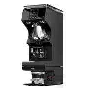 PUQ Press Gen 5 M6 - Automatic Coffee Tamper for Markibar Izaga , MY75