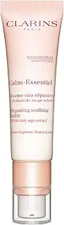 Clarins Calm Essentiel Repairing Soothing Balm 30ml/1oz