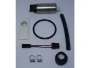 Electric Fuel Pump For 1985-1992 Cadillac Eldorado 4.1L V8 1986 1987 XM453PM