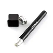 Cuetec Pool Billiard Snooker Table Cue Chalk Holder & Tip Prick Tool
