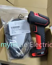 new dHoneywell Granit 1990iXR Industrial Wired Barcode Scanner with USB Cable#L