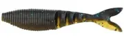 Gary Yamamoto 4" Zako 021/297 Laminate