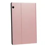 Universal Spring Texture TPU Protective Case for Huawei T5 10.1