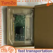 LSI SAS 9300-8I SAS SFF-8643 12Gbps JBOD HBA P16 IT mode ZFS FreeNAS unRAID