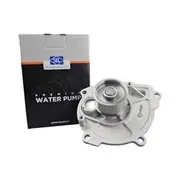 Saleri Water Pump - PA1540