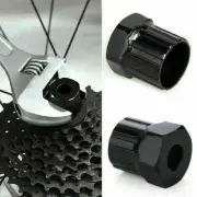 MTB Bicycle Freewheel Flywheel Cassette Remover Installation Y6F6 T4D6 Tool P7I1