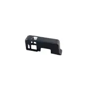 3W3881249C COVER CAP FOR BOLT SEAT FRAME (RIGHT FRONT) X 20 PCS - FOR BENTLEY