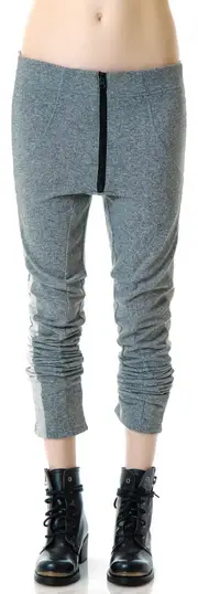 [One Teaspoon] Good Love Dragonstone Pants