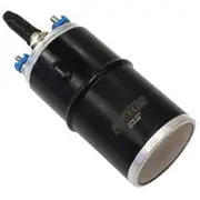 Aeroflow EFI Electric In-tank Fuel Pump 600 HP, AF49-1013