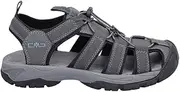 [CMP] Men's Sahiph Hiking Sport Sandal