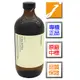 ESCENTS伊聖詩 約翰森林淨化高手美體潤膚油(500ml)《jmake Beauty 就愛水》