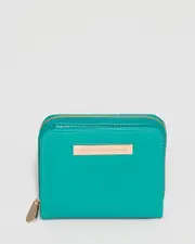 Aqua Gigi Mini Wallet