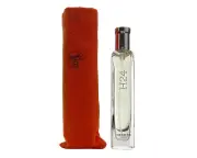 H24 For Men By Hermes Eau De Toilette Spray 0.5 Oz / 15 Ml