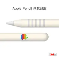 在飛比找蝦皮購物優惠-🔥現貨免運🔥apple pencil 2 筆套 Apple 