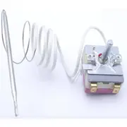 Oven Thermostat Temperature Controller (Energy Regulator) 17471100000336. Suits Artusi