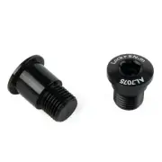 Bike Rear Derailleur Fixing-Bolts For-Shimano TX35 TZ Gear Mech Hanger Screw