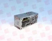 FESTO VABV-S4-1S-N14-2T2 / VABVS41SN142T2 (BRAND NEW)