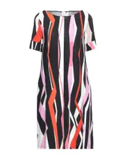 [1ONE] 1-ONE Mini dresses - Item 15143228