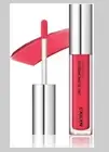Cailyn Pure Lust Extreme Matte Tint Fabulist 06 Net Wt. 0.12 fl oz
