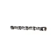 Melling CCS-40 Engine Camshaft For Select 87-93 Chevrolet Pontiac Models (for: Chevrolet)