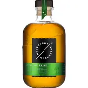 Melbourne Moonshine Apple Pie Shine 700mL